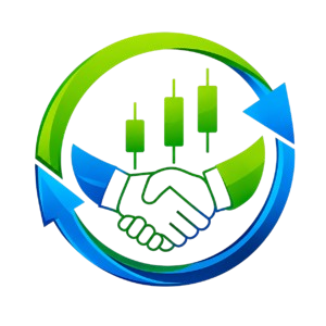 PropChallengeXchange Logo